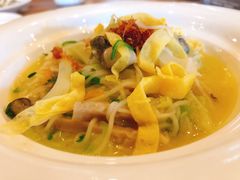 -临家闽南菜(大唐店)