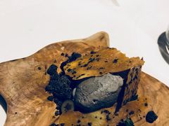 -ELUNE艾露恩·人良斋西餐厅