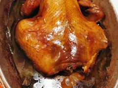 -知味观(湖滨总店)