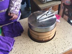 -笑来喜馄饨小笼工坊店(湖滨街店)