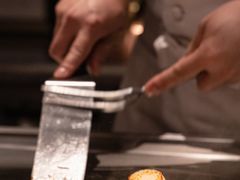 -Ginza Onodera铁板烧(外滩十八号店)