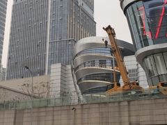-台湾小竹(华宇广场店)