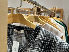 -多抓鱼循环商店(虹桥天地店)