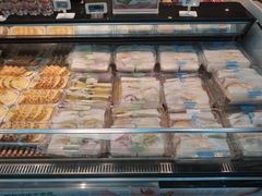 -盒马鲜生(莱蒙都会店)