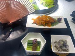 -松云泽