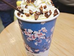 -洪都大拇指(洪都店)