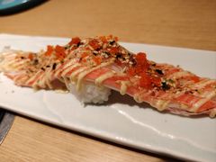 -高新活力汇Vitality