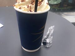 -BeauTea水仙(coco park店)