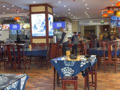 -桥香园过桥米线(国贸店)