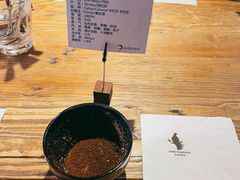 -六月花园咖啡馆(中关村东路店)