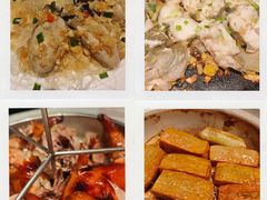 -五稻厨房粤西菜(新闻店)