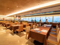 -麦茜哥牛扒城(中银店)