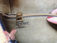 -LOEWE罗意威(万象城店)