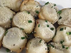 -咬不得高祖生煎·简餐(高银街店)