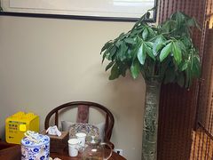 -常仁健康·经络推拿·按摩艾灸养生馆(长宁路店)