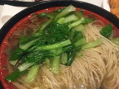 -泰煌鸡·上海白斩鸡·鸡汤面(鹤庆店)
