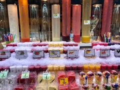 景点-波盖利亚市场