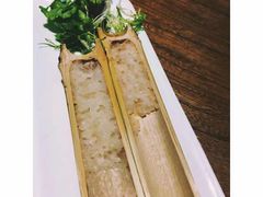 -雀舞云南菜(乐客城店)