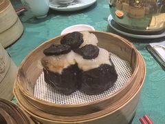 -誉八仙粤菜(万象天地店)
