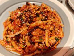 -龙人居·水煮鱼(五道口店)