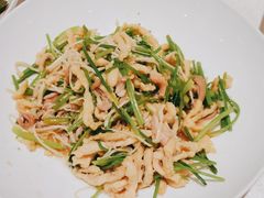 -大铁勺新津菜(东丽阳光新业广场店)