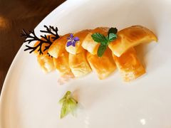 -三利音·浦之舟(滨江大道店)