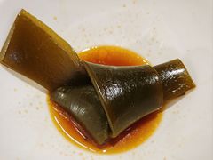 -鲜越鲜鱼粉(财富购物中心店)