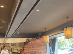 -黄山老妈·土菜(碧桂园店)