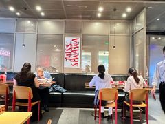 -丝恋丝娃娃(逸天城国贸店)