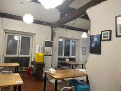 -鬼味烤翅(南锣鼓巷店)
