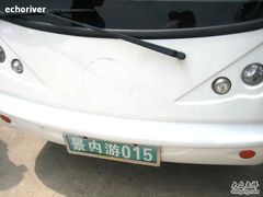 -微山湖红荷湿地景区