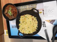 -老娘舅(西湖文化广场店)