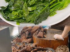 -春梅里卤鹅馆·47年老字号(中山路店)