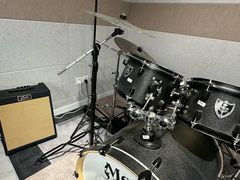 -TEMPO 音乐(五角场店)