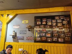 -伯爵·沉浸式超级密室·直营店