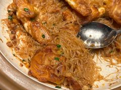 -拾久(朝阳公园店)