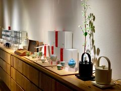 -煮叶(悠唐广场店)