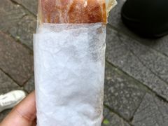 -舌尖葱包烩