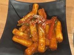 -肥肥虾庄·金牌油焖大虾(杨园滨江时代walk店)