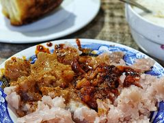 -常记呱呱(总店)