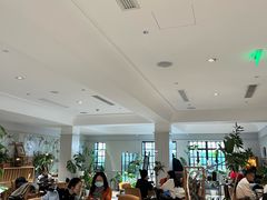 -一尺花园(安和花园店)