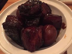 -豆蔻电影主题餐厅(四牌楼店)