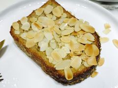 -WHEAT&BAKER-麥(凯德来福士店)