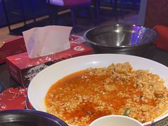 -虾乐园龙虾·夜宵(松江店)