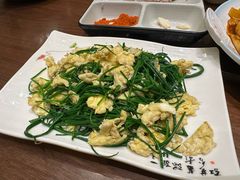 -靖远尕六美味羊羔肉