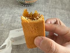 -微热山丘(台北民生公园门市店)