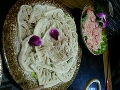 android_upload_pic-巴蜀印象火锅(永陵总店)