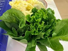 -香火肥肠(福田店)