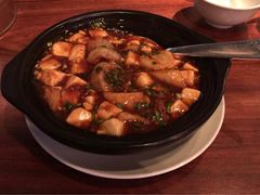 -上海柏悦酒店·世纪100牛排馆