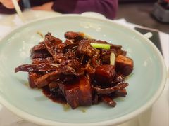 -松鹤楼(月坛店)